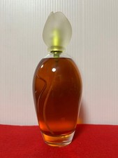 Chloe Narcisse Eau de Toilette