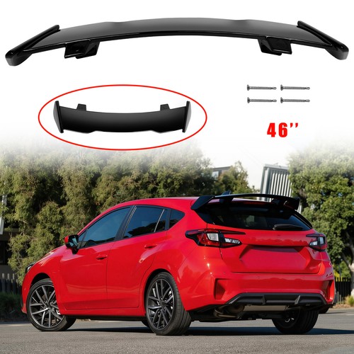 For subaru imperza wrx - imperza,