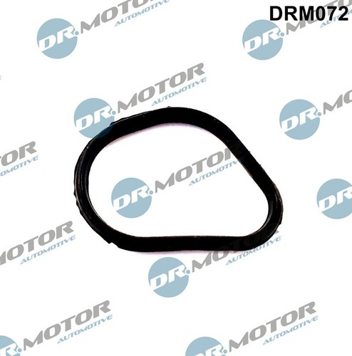 Fits motor drm072 - ✅fits,