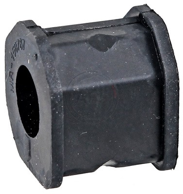 Abs 271685 front - 271685, anti