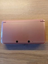 Nintendo 3DS