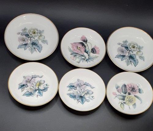 Royal worcester fine - royal,