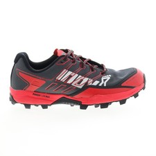 Inov-8 X-Talon Ultra 260 V2