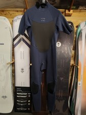 BILLABONG ABSOLUTE 2MM MENS