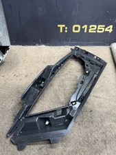 SEAT IBIZA FR 1.6 TDI CAYC