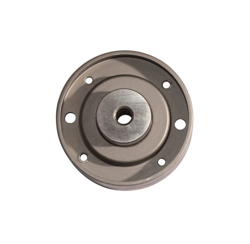 Timing belt idler pulley 4 - belt,