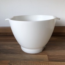 Kenwood Chef Plastic Mixing