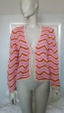 Nobody's Child Cotton Bolero