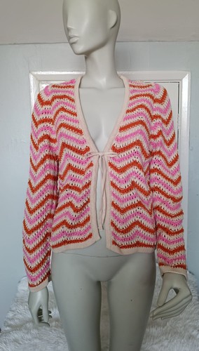 Nobody child cotton bolero - child,