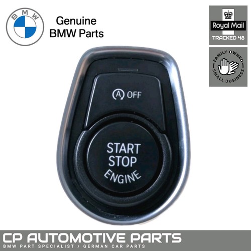Bmw series f20 - f20, f22