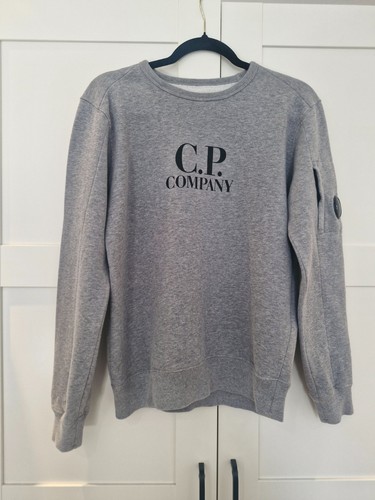 Company jumper - company,