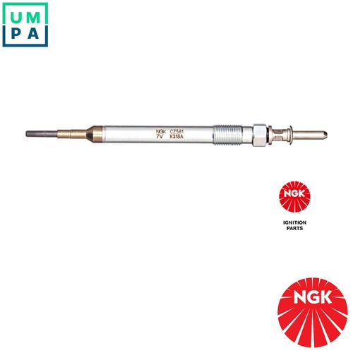 Glow plug 94059 for - for, mini