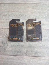 Hot Wheels 71 Datsun 510 Wagon