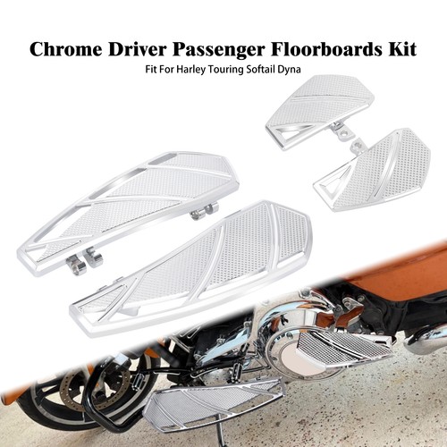 Chrome driver passenger - chrome,