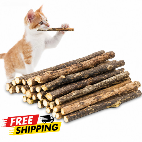 15pc catnip cat - 15pc,