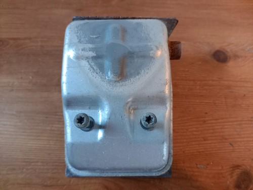 Titan ttl530gnc split shaft - ttl530gnc,