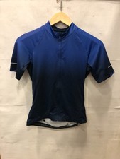 GIRO WOMENS CHRONO EXPERT