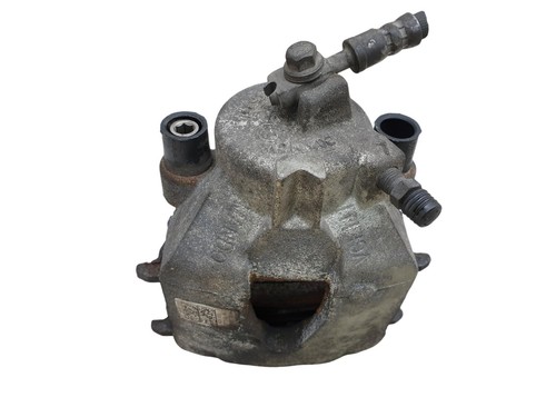 Seat ibiza brake - caliper, left