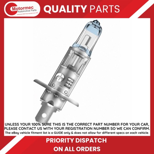 64150nbu 01b osram night - osram,