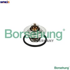 THERMOSTAT COOLANT B13140 FOR