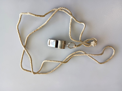 Vintage boy scouts metal - vintage,
