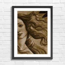 Renaissance Classical Art