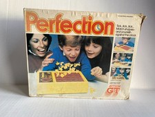 Vintage Perfection  by GT