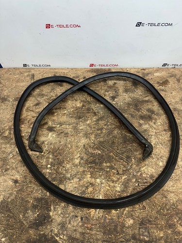 Bmw e36 convertible top box - bmw,