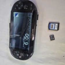 Sony vita slim pch - ps,