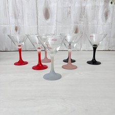 Vintage Panache Martini