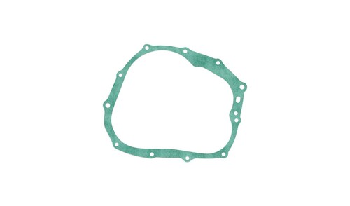 Centauro clutch cover gasket - centauro,