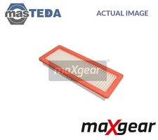 1414 engine air filter - engine,