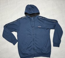 Mckenzie Essential Tape  zip