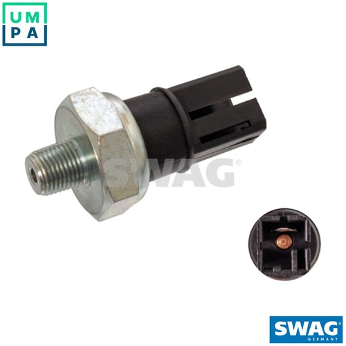 Oil pressure switch 8254 - 10,