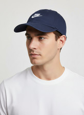 Nike Washed Cap / Heritage 86