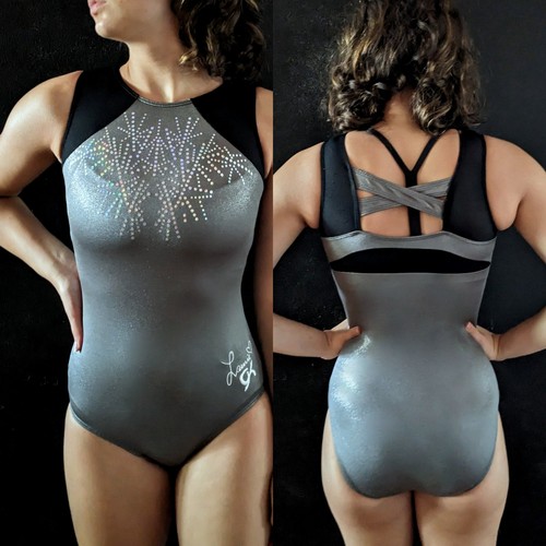 Laurie hernandez gymnastics - hernandez,