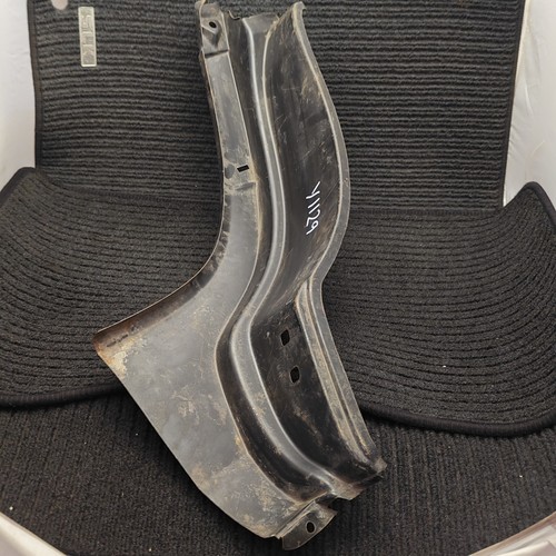 New a1246375809 mercedes w124 - new,