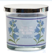 Mother’s Day Thank You For