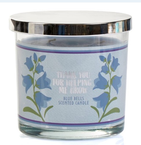 Mother day thank you - mother’s, for