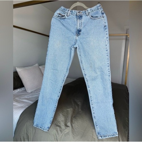 Vintage calvin klein jeans - vintage,
