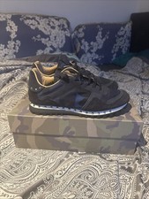 Valentino Garavani Men's Rock