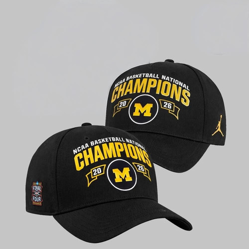 2026 ncaa men - men’s, basketball