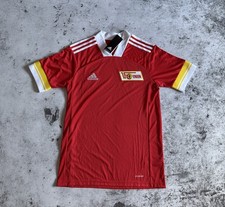 1.FC Union Berlin HOME 2020