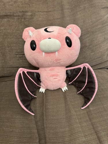 Kreeptures gloomy vampire bat - vampire,
