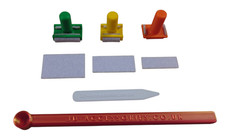 00 TT 009 Gauge Model Railway