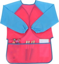Apausvcm Waterproof Kids