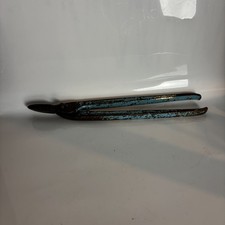 Irwin Gilbow G691 Right-Hand