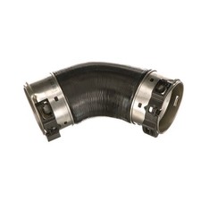 GATES 09-1604 Charge Air Hose