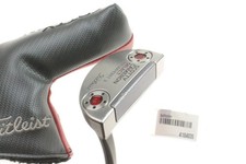 Scotty cameron 2016 select - cameron,