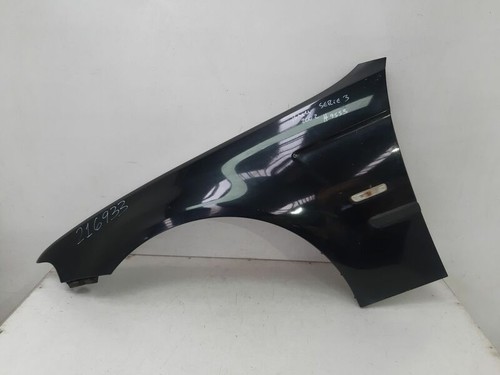 Front wing bmw serie - front,